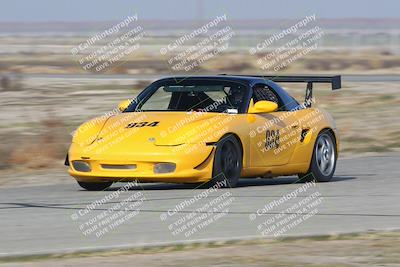 media/Dec-07-2024-PCA San Diego (Sat) [[cc4c74b58f]]/Red/Session 1 (Star Mazda)/